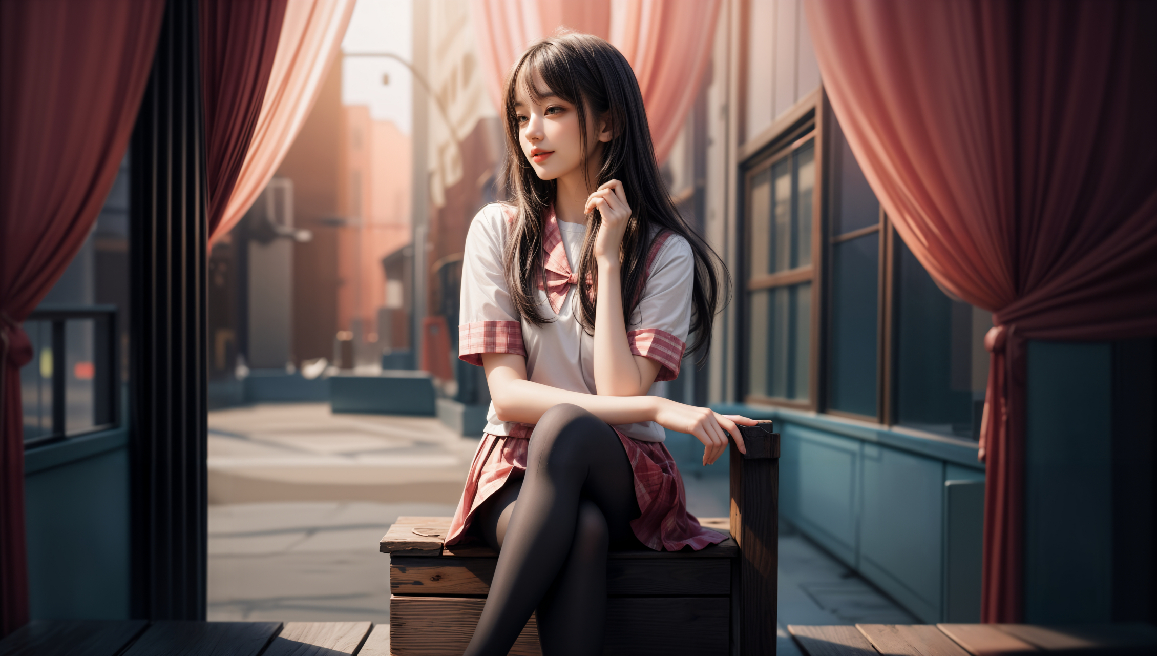 中文字幕在线免费av激情亚洲精品成人区免费观看|婷婷亚洲中文字幕一区|日韩国产观看一区在线观看|精品国产一区二区三区欲臀|国产精品丝袜美腿一区二区三区|人妻午夜福利视频|外网末成年女v片一区二区|李强同澳大利亚总理阿尔巴尼斯共同出席第八届中澳工商界首席执行官圆桌会